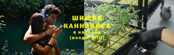 гашик Баксан