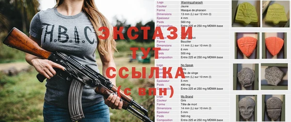 СК Арсеньев