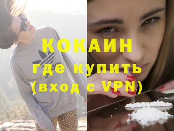 СК Арсеньев